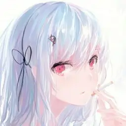 留言读者蝉声如旧的头像